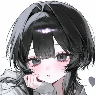 Profile image of 雪菜