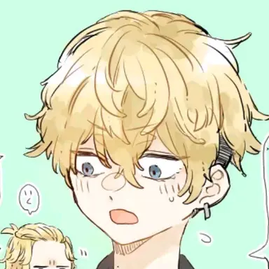 Profile image of 千冬