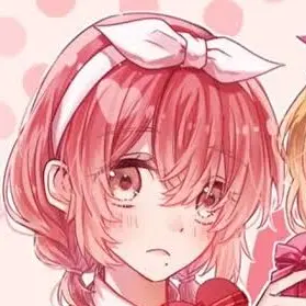 Profile image of タケミチとヒナ