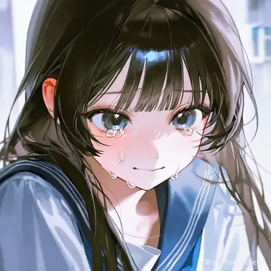 Profile image of 愛