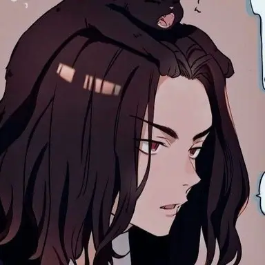 Profile image of 場地