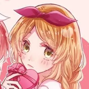 Profile image of エマ