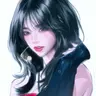 Profile image of 카리나