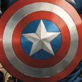 Profile image of Marvel RPG NSW