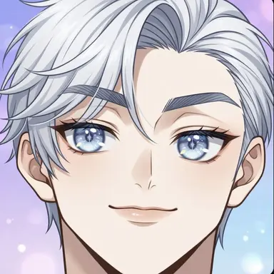 Profile image of 運皇帝珍公