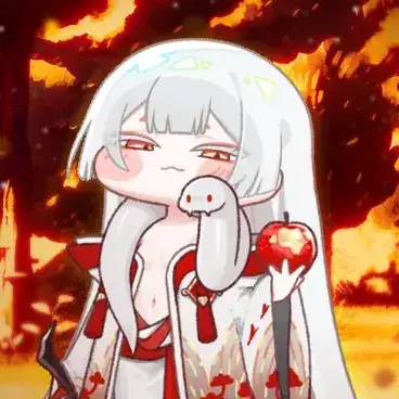 _____-----_____-----____의 트릭컬 슈로스 하렘