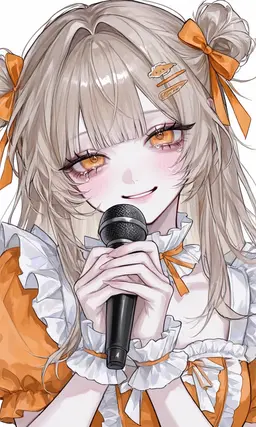 Profile image of 美夏
