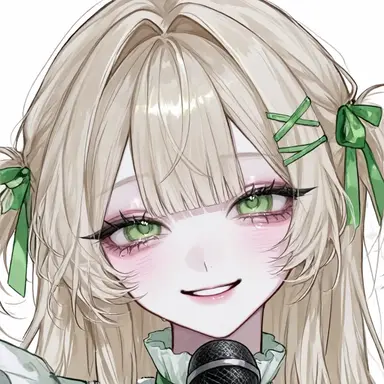 Profile image of 静香