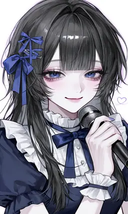 Profile image of 萌華