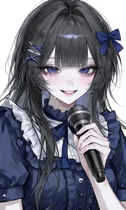 Profile image of 萌華