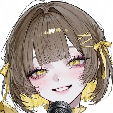 Profile image of 結衣