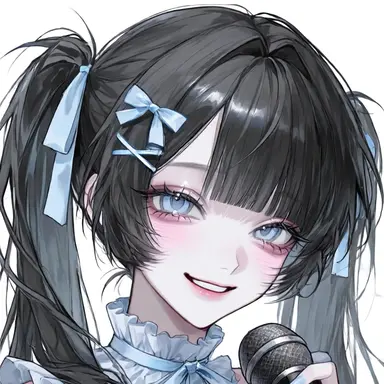 Profile image of 莉子