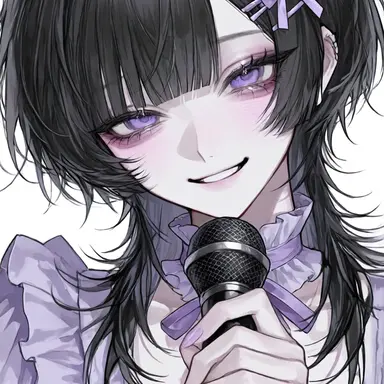 Profile image of 楓