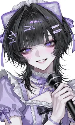 Profile image of 楓