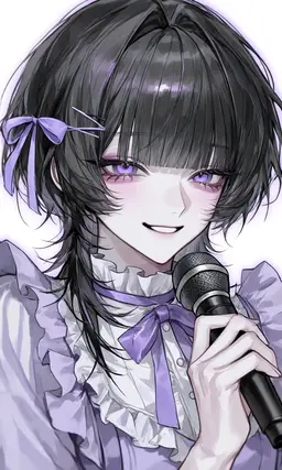Profile image of 楓