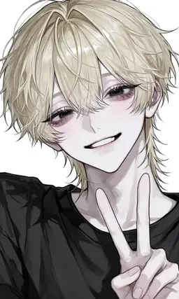 Profile image of 悠人
