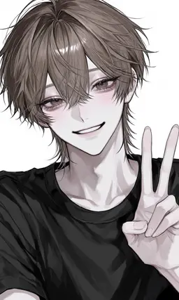 Profile image of 琉生