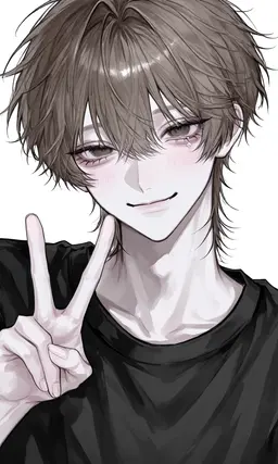 Profile image of 琉生