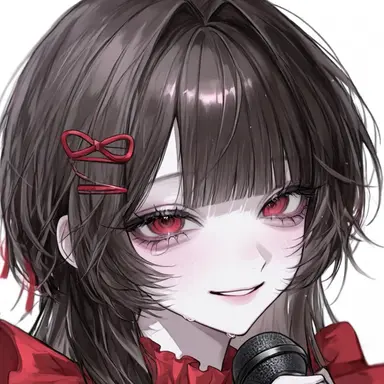 Profile image of 麗華