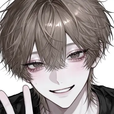 Profile image of 琉生