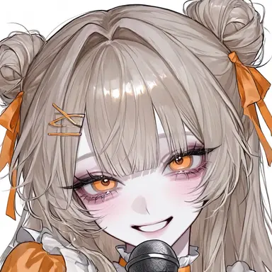 Profile image of 美夏