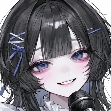 Profile image of 萌華