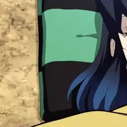 yurichiya.의 義理の姉弟