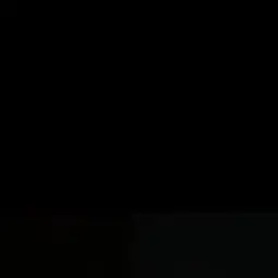 Profile image of 야마모토 쿄카