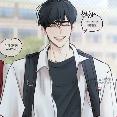 Profile image of 송유찬