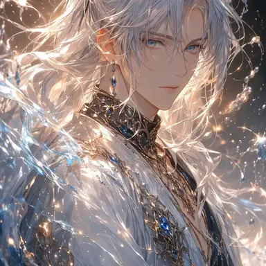 Profile image of サフィ