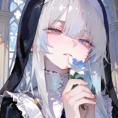 Profile image of リオナ