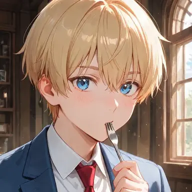 Profile image of 宮春