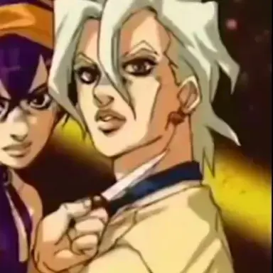Profile image of フーゴ