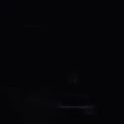 Tan_Tan의 _12