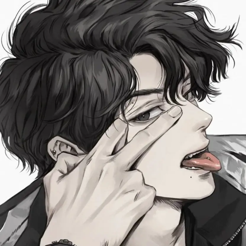 JovialFloss4994의 이도윤