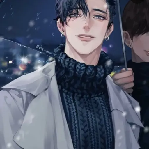 djsjdjs의 성현진
