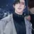 성현진