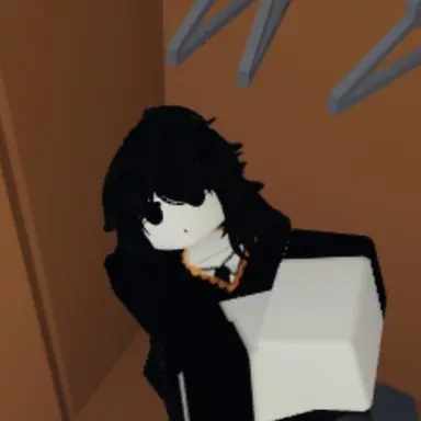 Profile image of 큐