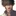 한성진