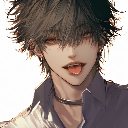 한성진