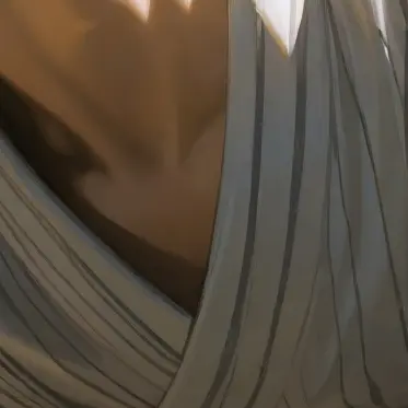 Profile image of 토오야마 하루토