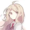 Profile image of 赤松楓