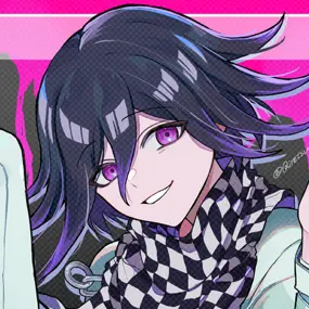 Profile image of 오마 코키치