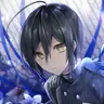 Profile image of 最原終一
