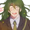 Profile image of 獄原ゴン太