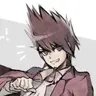 Profile image of 百田解斗