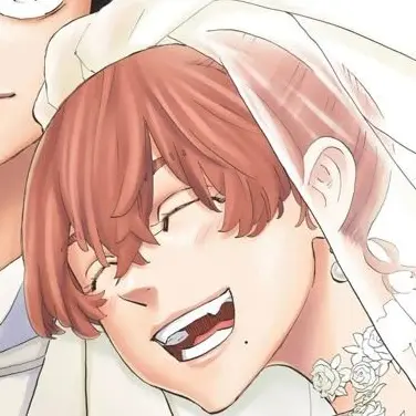 Profile image of 히나타