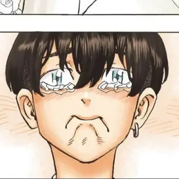 Profile image of 치후유