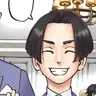 Profile image of 만지로