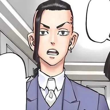 Profile image of 드라켄